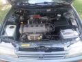  Toyota Corolla 1.6 XLi 1996 Model 