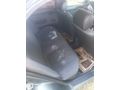 Toyota Corolla 1.6 XLi 1996 Model 