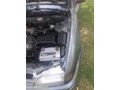 Toyota Corolla 1.6 XLi 1996 Model 