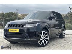 2017MODEL 170000KM FULL+FULL