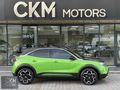 OPEL MOKKA-E ULTİMATE - BOYASIZ - TRAMERSİZ -
