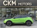 OPEL MOKKA-E ULTİMATE - BOYASIZ - TRAMERSİZ -