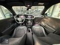 OPEL MOKKA-E ULTİMATE - BOYASIZ - TRAMERSİZ -