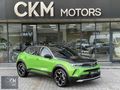 OPEL MOKKA-E ULTİMATE - BOYASIZ - TRAMERSİZ -