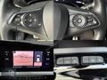 OPEL MOKKA-E ULTİMATE - BOYASIZ - TRAMERSİZ -