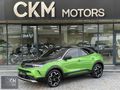 OPEL MOKKA-E ULTİMATE - BOYASIZ - TRAMERSİZ -