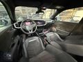 OPEL MOKKA-E ULTİMATE - BOYASIZ - TRAMERSİZ -