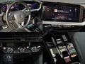 OPEL MOKKA-E ULTİMATE - BOYASIZ - TRAMERSİZ -