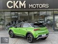 OPEL MOKKA-E ULTİMATE - BOYASIZ - TRAMERSİZ -