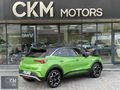 OPEL MOKKA-E ULTİMATE - BOYASIZ - TRAMERSİZ -