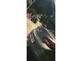 Aile aracı olarak kullanılıyor.  Opel Astra 1.6 Edition Plus 2018 