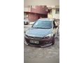 Aile aracı olarak kullanılıyor.  Opel Astra 1.6 Edition Plus 2018 