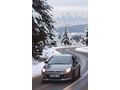 Aile aracı olarak kullanılıyor.  Opel Astra 1.6 Edition Plus 2018 
