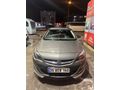Aile aracı olarak kullanılıyor.  Opel Astra 1.6 Edition Plus 2018 