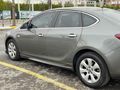 Aile aracı olarak kullanılıyor.  Opel Astra 1.6 Edition Plus 2018 