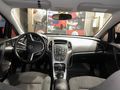 Aile aracı olarak kullanılıyor.  Opel Astra 1.6 Edition Plus 2018 