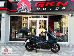 GKN MOTOR'DAN 2023 HONDA PCX 125 FULL HONDA ORİJİNAL AKSESUAR