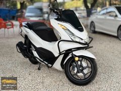 Hatasız çiziksiz Sıfır