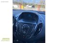Ford COURİER - 1.6 TDCI TİTANİUM-2015- Km :145000 - Manuel