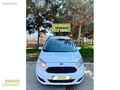 Ford COURİER - 1.6 TDCI TİTANİUM-2015- Km :145000 - Manuel
