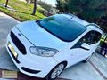 Ford COURİER - 1.6 TDCI TİTANİUM-2015- Km :145000 - Manuel