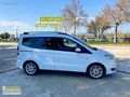Ford COURİER - 1.6 TDCI TİTANİUM-2015- Km :145000 - Manuel
