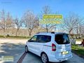 Ford COURİER - 1.6 TDCI TİTANİUM-2015- Km :145000 - Manuel