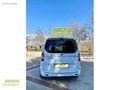 Ford COURİER - 1.6 TDCI TİTANİUM-2015- Km :145000 - Manuel