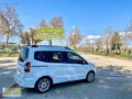 Ford COURİER - 1.6 TDCI TİTANİUM-2015- Km :145000 - Manuel