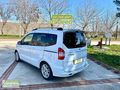 Ford COURİER - 1.6 TDCI TİTANİUM-2015- Km :145000 - Manuel