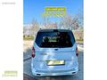 Ford COURİER - 1.6 TDCI TİTANİUM-2015- Km :145000 - Manuel