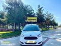 Ford COURİER - 1.6 TDCI TİTANİUM-2015- Km :145000 - Manuel