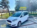 Ford COURİER - 1.6 TDCI TİTANİUM-2015- Km :145000 - Manuel
