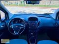 Ford COURİER - 1.6 TDCI TİTANİUM-2015- Km :145000 - Manuel
