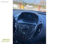 Ford COURİER - 1.6 TDCI TİTANİUM-2015- Km :145000 - Manuel