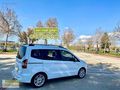 Ford COURİER - 1.6 TDCI TİTANİUM-2015- Km :145000 - Manuel