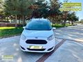 Ford COURİER - 1.6 TDCI TİTANİUM-2015- Km :145000 - Manuel