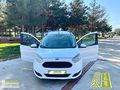 Ford COURİER - 1.6 TDCI TİTANİUM-2015- Km :145000 - Manuel