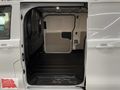 BAYRAKLAR'DAN 2025 TRANSPORTER 2.0 TDI ISITMA/ÇKİDEMRİ/ÇFTSÜRGÜ