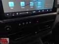 BAYRAKLAR'DAN 2025 TRANSPORTER 2.0 TDI ISITMA/ÇKİDEMRİ/ÇFTSÜRGÜ