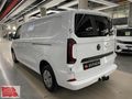 BAYRAKLAR'DAN 2025 TRANSPORTER 2.0 TDI ISITMA/ÇKİDEMRİ/ÇFTSÜRGÜ