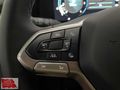 BAYRAKLAR'DAN 2025 TRANSPORTER 2.0 TDI ISITMA/ÇKİDEMRİ/ÇFTSÜRGÜ