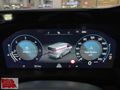 BAYRAKLAR'DAN 2025 TRANSPORTER 2.0 TDI ISITMA/ÇKİDEMRİ/ÇFTSÜRGÜ