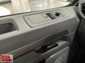 BAYRAKLAR'DAN 2025 TRANSPORTER 2.0 TDI ISITMA/ÇKİDEMRİ/ÇFTSÜRGÜ