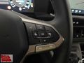 BAYRAKLAR'DAN 2025 TRANSPORTER 2.0 TDI ISITMA/ÇKİDEMRİ/ÇFTSÜRGÜ