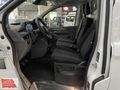 BAYRAKLAR'DAN 2025 TRANSPORTER 2.0 TDI ISITMA/ÇKİDEMRİ/ÇFTSÜRGÜ
