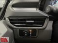 BAYRAKLAR'DAN 2025 TRANSPORTER 2.0 TDI ISITMA/ÇKİDEMRİ/ÇFTSÜRGÜ