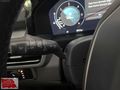 BAYRAKLAR'DAN 2025 TRANSPORTER 2.0 TDI ISITMA/ÇKİDEMRİ/ÇFTSÜRGÜ