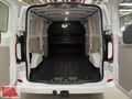 BAYRAKLAR'DAN 2025 TRANSPORTER 2.0 TDI ISITMA/ÇKİDEMRİ/ÇFTSÜRGÜ