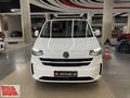 BAYRAKLAR'DAN 2025 TRANSPORTER 2.0 TDI ISITMA/ÇKİDEMRİ/ÇFTSÜRGÜ